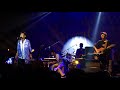 Download FOURTWENTY - AKU BUKAN BINATANG LIVE IN AGRIBUSINISS FESTIVAL (UNIVERSITAS SUMATRA UTARA) FOURTWENTY - AKU BUKAN BINATANG LIVE IN AGRIBUSINISS FESTIVAL (UNIVERSITAS SUMATRA UTARA)