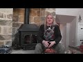 SAXON "Call To Arms" - Track by Track