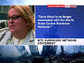 9 11 Fake Tania Head S Story images 9 11 Fake Tania Head S Story