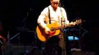 Watch Decemberists I Was Meant For The Stage video