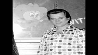 Watch Conway Twitty Just The Thought Of Losing You video