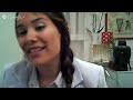 VibraConférence/Interview avec Malory Malmasson du site http://www.bienetreetspiritualite.com