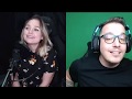 Coube | Kandarai Démon Űzés | Streamben Történt