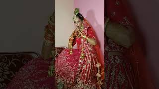 Lehenga Bada Mahanga