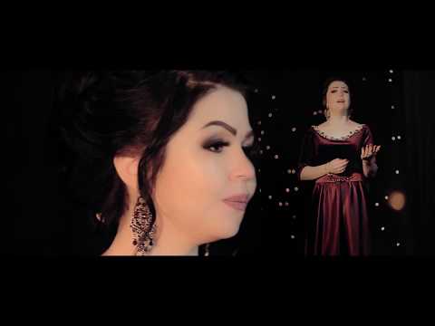 Дилороми Мехр - Модарам
