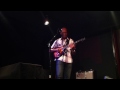 Lionel Loueke Ft Mark Guiliana & Michael Olatunja - Freedom Dance (Live in Denver 10-19-12)