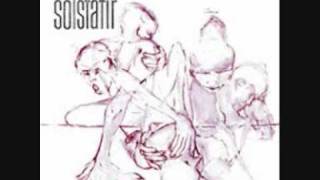 Watch Solstafir Ghosts Of Light video