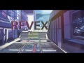 Revex nV | Vexed Ep. 2 | By Hexon nV