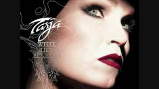 Watch Tarja Rivers Of Lust video