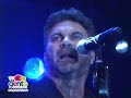 Mijares en concierto, el DOMO