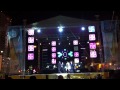 Coco Bongo -Show Lady Gaga en vivo Ca... Coco Bongo -Show Lady Gaga en vivo Ca...