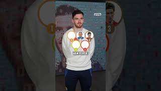 Ivu_qRmRU9A Video Image