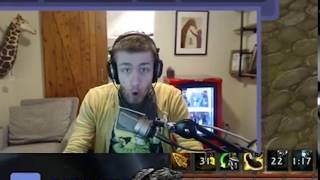 Are Yous Wolololol? - Sodapoppin