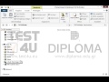 Microsoft Windows 8.1 German How to Ordner 2 ID: 8138