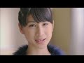 アイドリングNEO / 11/13リリース デビューシングル「mero mero」 ミュージックビデオ