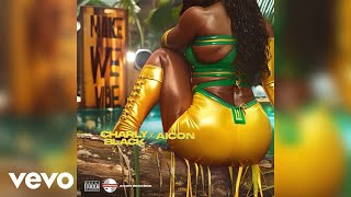 Charly Black - Make We Vibe (Official Audio) Ft. Aicon