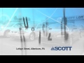Value Based Pricing Guaranteed - Lehigh Valley, PA - Scott Lott