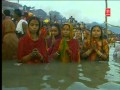 Download kelwa ke paat per uge lan suraj dev chhat pooja MP3 song and Music Video