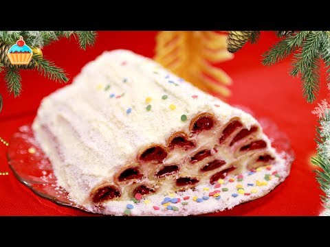 ТОРТ МОНАСТЫРСКАЯ ИЗБА - ну, оОчень вкусный! ТОРТ МОНАСТЫРСКАЯ ИЗБА - ну, оОчень вкусный!