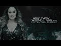 Lay All Your Love On Me Video preview