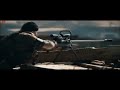 District 9 clip: Denel NTW-20 20mm sniper rifle