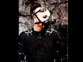 To Tell You The Truth Video preview