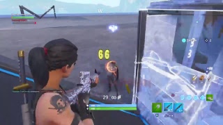 NEW SCOPED REVOLVER GAMEPLAY *LIVE* || 16K KILLS 540+WINS