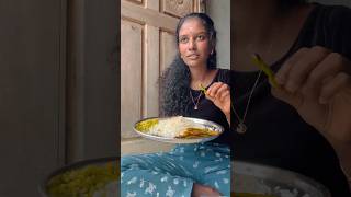 What I Eat In A Dayarchana Dev