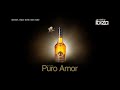 Licor43 - Filmfollow Ibiza