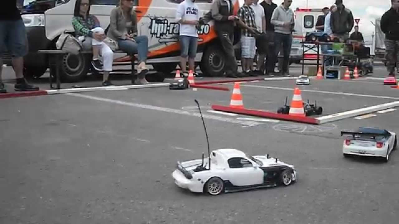 Hpi Racing Romania - Magazin de Modelism RC