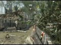Black Ops | $H$L Ownage ACDCMONKEYS View | (Gameplay/Commentary)