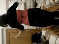 رقص عراقي جامد سكس 2013