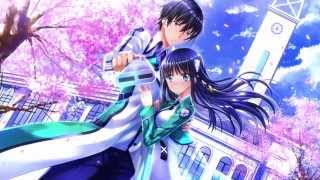 Mahouka Koukou no Rettousei Light Novel Review