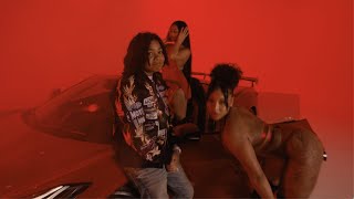 Watch Young Ma Hello Baby feat Fivio Foreign video