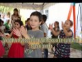 animation jardins d'enfants 22805359 animation des jardins d'enfants