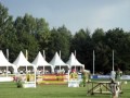 2011-07-27_19-35-24_GER_friendships.AVI