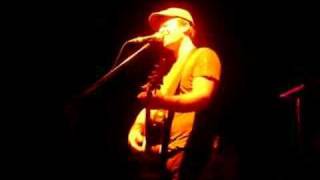 Watch Andy Davis Union 3rd video