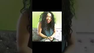 Video Bugil Vanesa Anggel