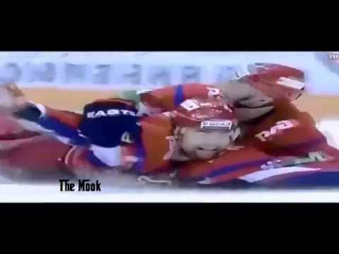 lokomotiv yaroslavl air disaster Here now, in no particular order, are the 20 most tragic moments in sports history 20 death of drazen petrovic 15 2011 lokomotiv yaroslavl air disaster. lokomotiv yaroslavl air disaster Here now, in no particular order, are the 20 most tragic moments in sports history 20 death of drazen petrovic 15 2011 lokomotiv yaroslavl air disaster.