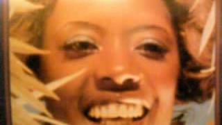 Watch Ann Peebles Ill Get Along video