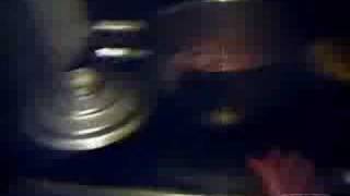 Loituma - Levas Polka