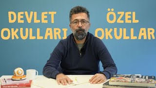 Özel Okul Ve Fiyatları