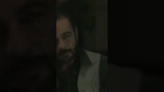 Seni Sevimiyeni Bal Olsada,Unut. Seni Seveni Zehir Olsada, Yut...