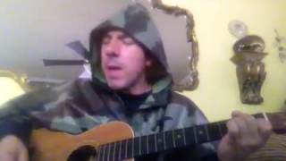 Riding The Storm Out Hurricane Isaac Remix. By Steve Spell Ii