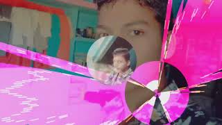 Tere Kharche............dj......rajkumar........vs.......dj Chotu Kushwaha Panna