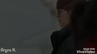 Kore Klip Hoşçakal Uncontrollably Fond