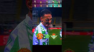 Last 2526 Summer Transfers