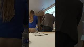 Pearl Master Serpil Yildiz Muhteşem Sunum