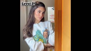 Madison Beer Fap Challenge Metronome Joi - Hard