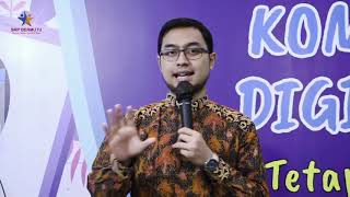Cara Memulai Kesuksesan dari Sejak Muda | Sukses gak harus nunggu lulus kuliah